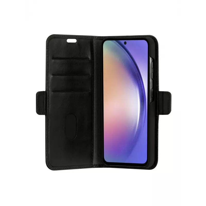 dbramante1928 Copenhagen funda para móvil 16,3 cm (6,4