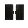 dbramante1928 Copenhagen funda para móvil 16,3 cm (6,4