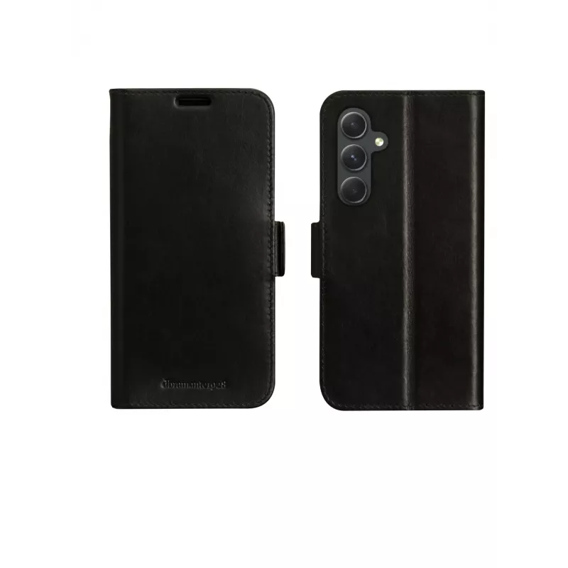 dbramante1928 Copenhagen funda para móvil 16,3 cm (6,4