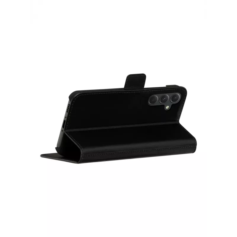 dbramante1928 Copenhagen funda para móvil 16,3 cm (6,4
