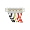 CoreParts MBXAS-BA0291 pieza de recambio para portátil batería