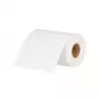 Etiquetas Zebra Zeroliner 2000D adhesivo permanente 76 x 19 mm, rollo