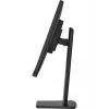 iiyama ProLite XUB2792HSC-B5 monitor de ordenador 68,6 cm (27 inch) 1920 x 1080 píxeles Full HD LED negro