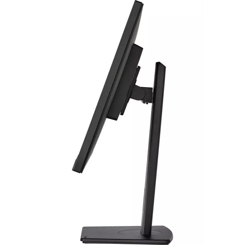 iiyama ProLite XUB2792HSC-B5 monitor de ordenador 68,6 cm (27 inch) 1920 x 1080 píxeles Full HD LED negro