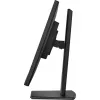 iiyama ProLite XUB2792HSC-B5 monitor de ordenador 68,6 cm (27 inch) 1920 x 1080 píxeles Full HD LED negro