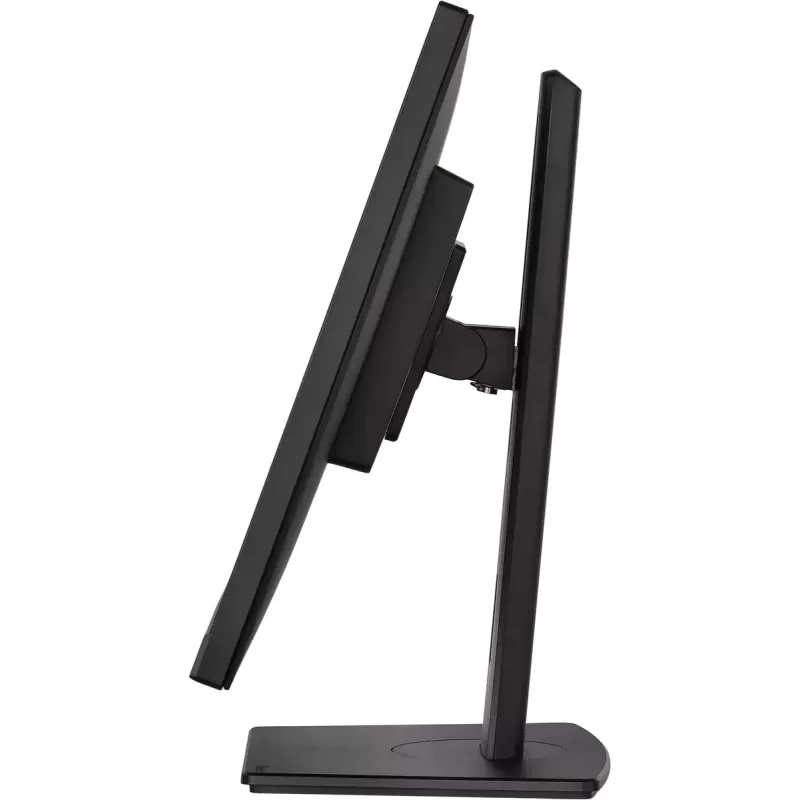 iiyama ProLite XUB2792HSC-B5 monitor de ordenador 68,6 cm (27 inch) 1920 x 1080 píxeles Full HD LED negro