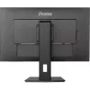 iiyama ProLite XUB2792HSC-B5 monitor de ordenador 68,6 cm (27 inch) 1920 x 1080 píxeles Full HD LED negro