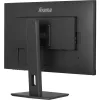 iiyama ProLite XUB2792HSC-B5 monitor de ordenador 68,6 cm (27 inch) 1920 x 1080 píxeles Full HD LED negro