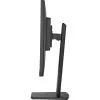 iiyama ProLite XUB2792HSC-B5 monitor de ordenador 68,6 cm (27 inch) 1920 x 1080 píxeles Full HD LED negro