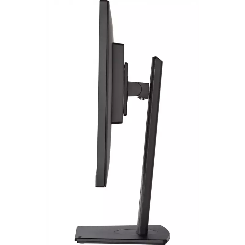 iiyama ProLite XUB2792HSC-B5 monitor de ordenador 68,6 cm (27 inch) 1920 x 1080 píxeles Full HD LED negro