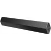 Z G3 sistema de conferencia con barra de sonido, negro