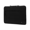 ACT City funda para portátil para portátiles de hasta 15,6