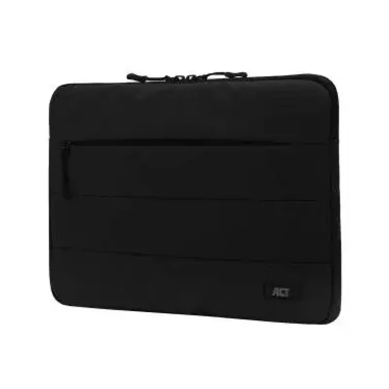 ACT City funda para portátil para portátiles de hasta 15,6