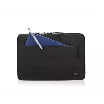 ACT City funda para portátil para portátiles de hasta 15,6