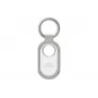 Funda para localizador de llaves Samsung EF-RT560 gris 33.5mm x 9.6mm x 92.7mm