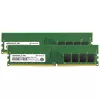 Transcend JetRam DDR4 32GB 3200MHz Memoria RAM