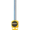 Alargador de corriente Brennenstuhl 1151160100 5m 4 tomas de CA para interior negro amarillo