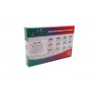Adaptador USB 3.2 Gen 2 interno EXSYS EX-12000
