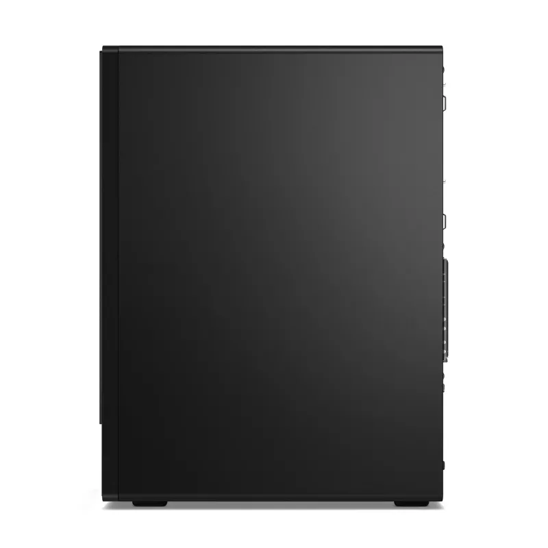 Lenovo ThinkCentre M90t Gen 4 Intel® Core™ i5 i5-13500 16 GB DDR5-SDRAM 512 GB SSD Windows 11 Pro PC de torre negro