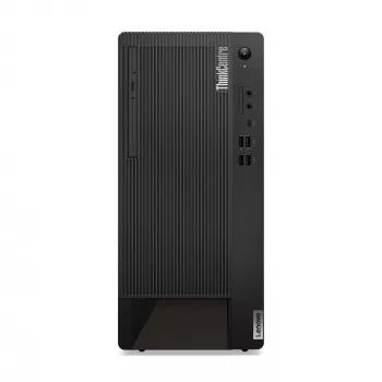 Lenovo ThinkCentre M90t Gen 4 Intel® Core™ i5 i5-13400 16 GB DDR5-SDRAM 512 GB SSD PC de torre negro