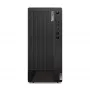 Lenovo ThinkCentre M90t Gen 4 Intel® Core™ i5 i5-13400 16 GB DDR5-SDRAM 512 GB SSD PC de torre negro