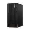 Lenovo ThinkCentre M90t Gen 4 Intel® Core™ i5 i5-13400 16 GB DDR5-SDRAM 512 GB SSD PC de torre negro