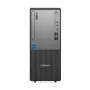 Lenovo ThinkCentre neo 50t Gen 5 Intel® Core™ i5 i5-13400 16 GB DDR5-SDRAM 1 TB SSD Windows 11 Pro PC de torre negro