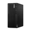 Lenovo ThinkCentre M75t Gen 5 AMD Ryzen™ 7 8700G 32 GB DDR5-SDRAM 1 TB SSD PC de torre negro