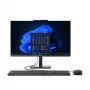 Lenovo V100 Intel Core i3 N-series i3-N305 60,5 cm (23,8