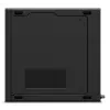 Lenovo ThinkStation P3 Tiny Intel® Core™ i7 i7-14700 32 GB DDR5-SDRAM 1 TB SSD NVIDIA RTX A1000 Windows 11 Pro Mini-PC Estación de trabajo negro
