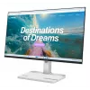 Monitor Lenovo L24D-4C 23,8