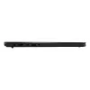 Portátil ASUS ProArt P16 H7606WP-RJ097W 16 inch AMD Ryzen 9 370 32 GB RAM 2 TB SSD NVIDIA GeForce RTX 5070 Windows 11