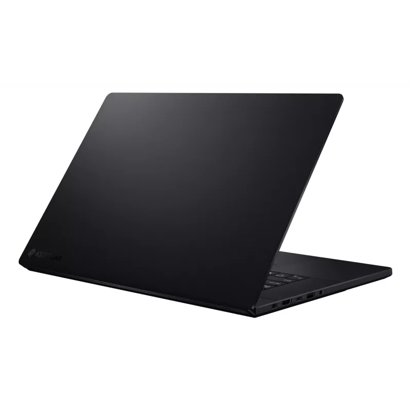 Portátil ASUS ProArt P16 H7606WP-RJ097W 16 inch AMD Ryzen 9 370 32 GB RAM 2 TB SSD NVIDIA GeForce RTX 5070 Windows 11