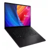 Portátil ASUS ProArt P16 H7606WP-RJ097W 16 inch AMD Ryzen 9 370 32 GB RAM 2 TB SSD NVIDIA GeForce RTX 5070 Windows 11