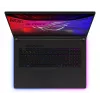 Portátil ASUS ROG Strix SCAR 18 G835LW-SA023W 18 inch Intel Core Ultra 9 275HX 64GB 2TB NVIDIA GeForce RTX 5080 Windows 11