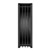 Ventilador ARCTIC S12038-8K 120 mm 8000 RPM Ventilador de servidor pack de 3