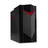 Acer NITRO 50 N50-656 PC de sobremesa, Intel Core i7-14700F, 32 GB DDR5 RAM, 1 TB SSD, NVIDIA GeForce RTX 5060, Windows 11 Home