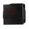 Acer NITRO 50 N50-656 PC de sobremesa, Intel Core i7-14700F, 32 GB DDR5 RAM, 1 TB SSD, NVIDIA GeForce RTX 5060, Windows 11 Home