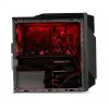 Acer NITRO 50 N50-656 PC de sobremesa, Intel Core i7-14700F, 32 GB DDR5 RAM, 1 TB SSD, NVIDIA GeForce RTX 5060, Windows 11 Home