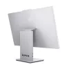 Lenovo IdeaCentre AIO 27IRH9 Intel Core 7 240H 68,6 cm (27