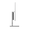 Lenovo IdeaCentre AIO 27IRH9 Intel Core 7 240H 68,6 cm (27
