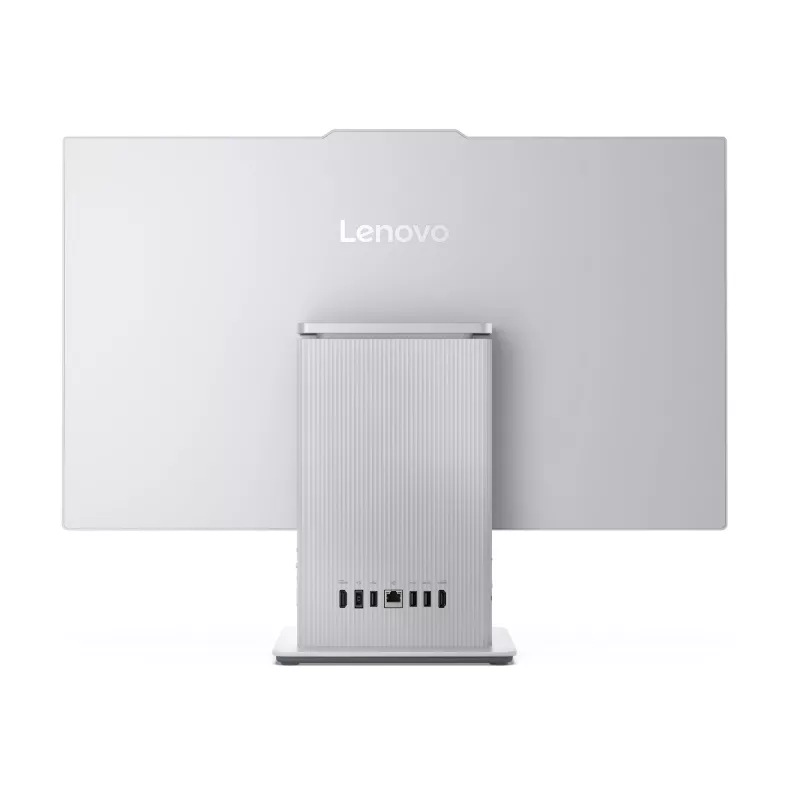 Lenovo IdeaCentre AIO 27IRH9 Intel Core 7 240H 68,6 cm (27
