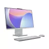 Lenovo IdeaCentre AIO 27IRH9 Intel Core 7 240H 68,6 cm (27