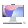 Lenovo IdeaCentre AIO 27IRH9 Intel Core 7 240H 68,6 cm (27