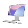 Lenovo IdeaCentre AIO 27IRH9 Intel Core 7 240H 68,6 cm (27