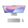 Lenovo IdeaCentre AIO 27IRH9 Intel Core 7 240H 68,6 cm (27