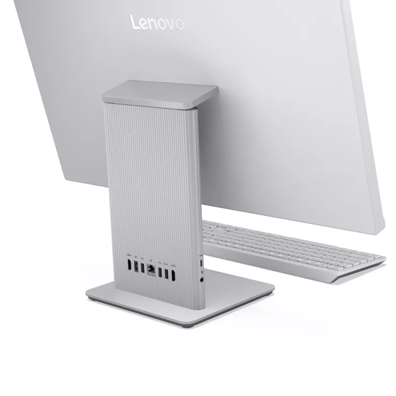 Lenovo IdeaCentre AIO 27IRH9 Intel Core 7 240H 68,6 cm (27
