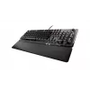 Teclado gaming Turtle Beach Vulcan II USB Alemán Negro