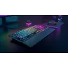 Teclado gaming Turtle Beach Vulcan II USB Alemán Negro