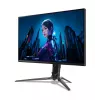 Monitor gaming Acer Predator XB253QF3bmiiprx 62,2 cm (24,5